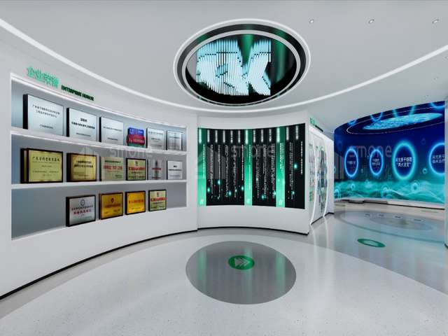 商丘溴化锂中央空调维修溴化锂维修