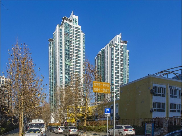 甘肃专注于SRRC检测